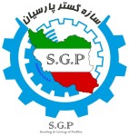 حسن  رحمانی